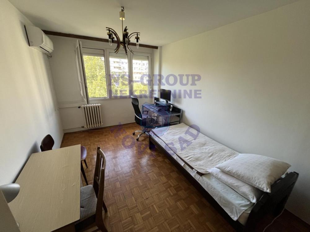 Slika 6 - Trosoban stan na prodaju, 61m2, 189.520€