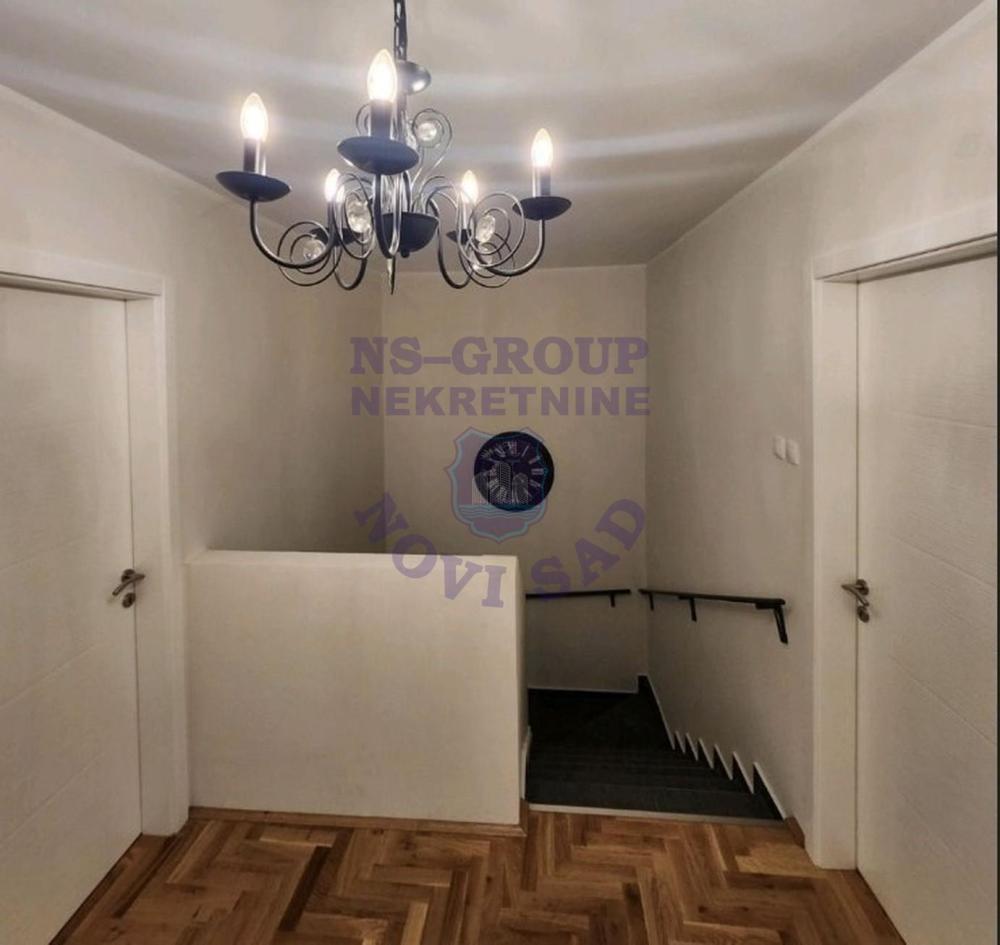 Slika 4 - Šestosoban stan na prodaju, 162m2, 308.490€