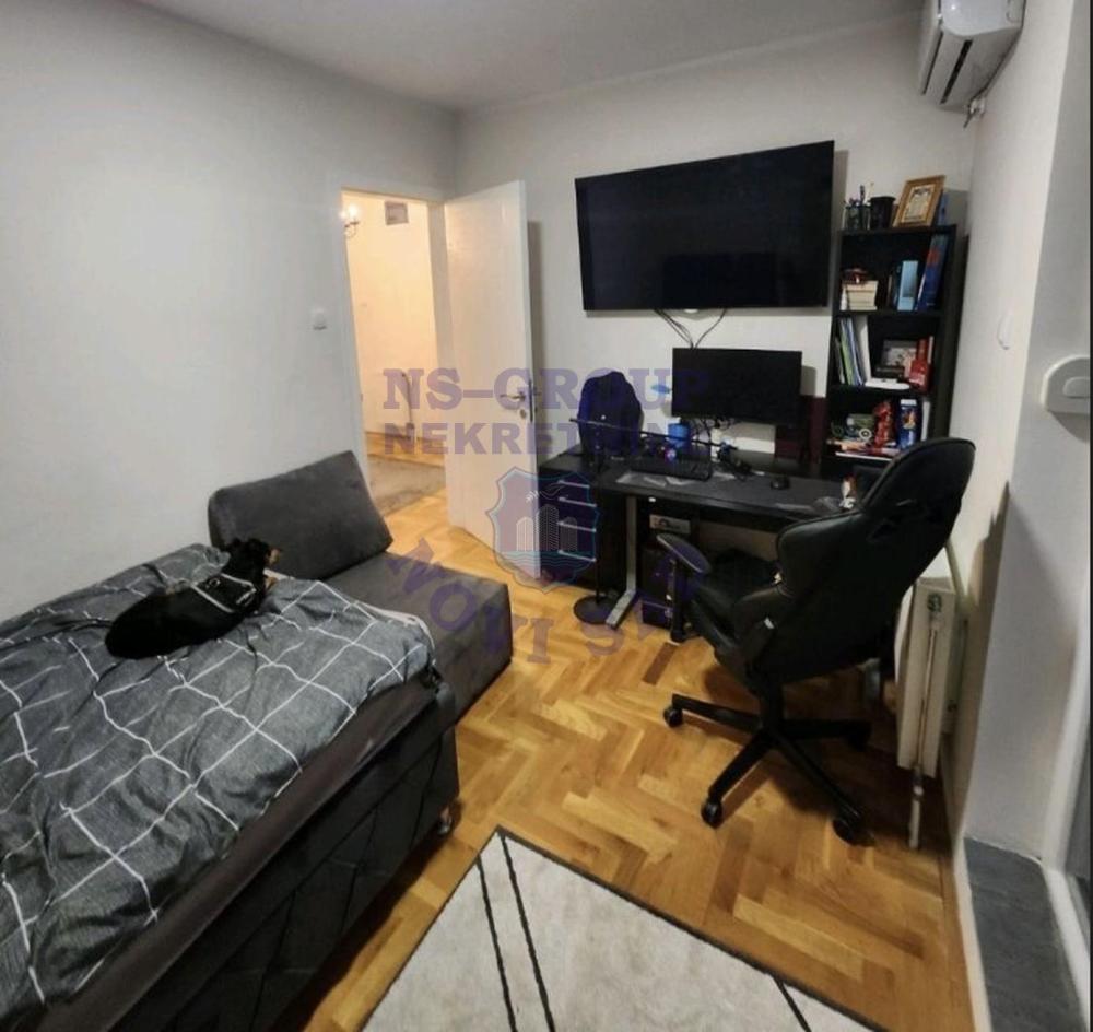Slika 9 - Šestosoban stan na prodaju, 162m2, 308.490€