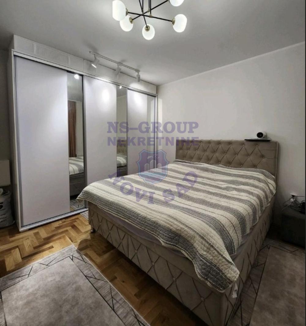 Slika 6 - Šestosoban stan na prodaju, 162m2, 308.490€