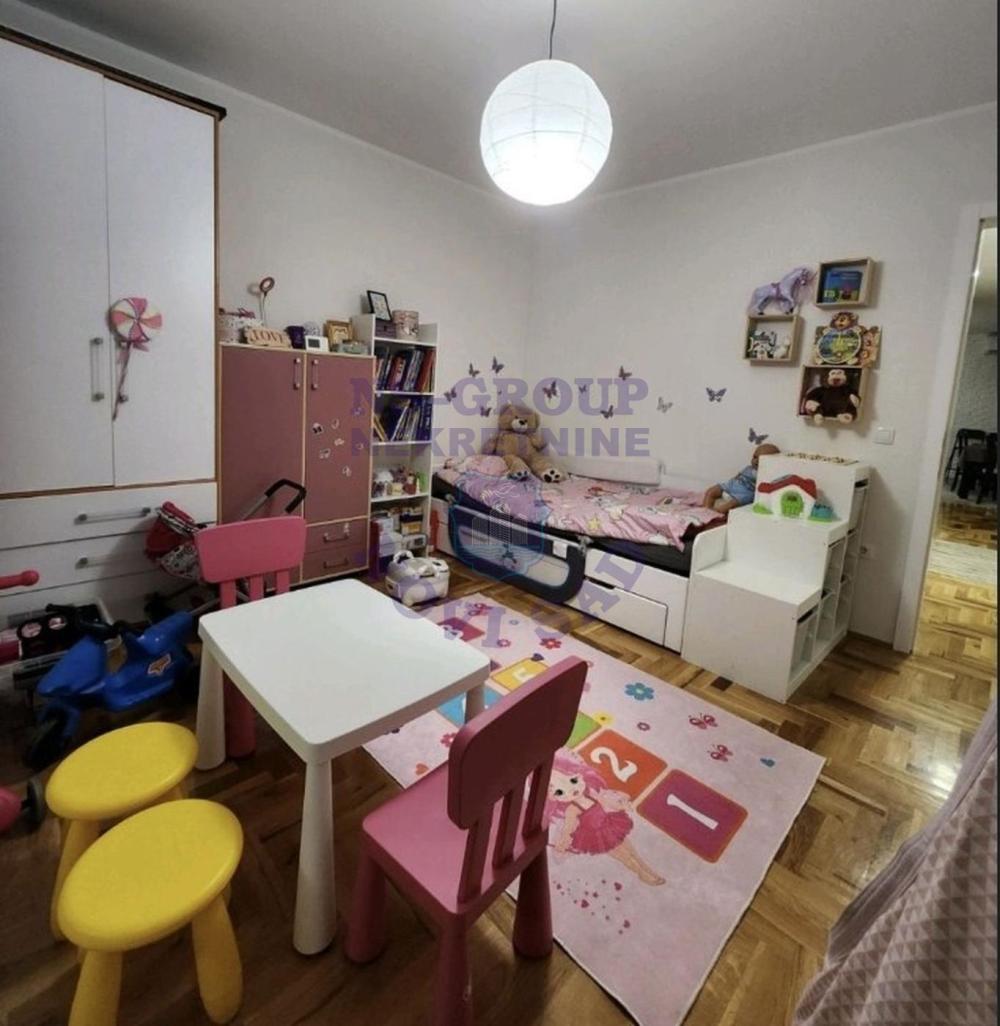 Slika 7 - Šestosoban stan na prodaju, 162m2, 308.490€