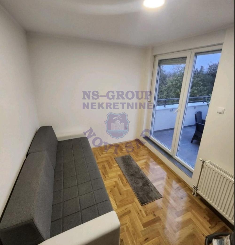 Slika 11 - Šestosoban stan na prodaju, 162m2, 308.490€