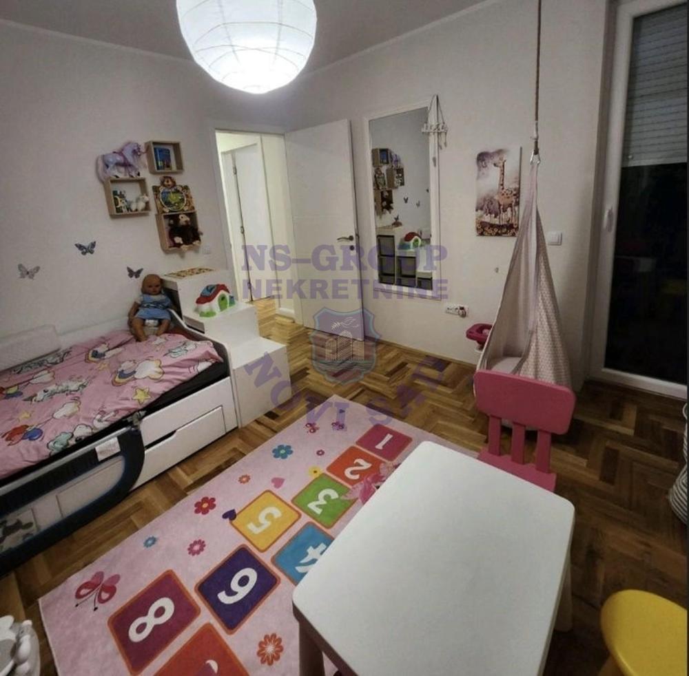 Slika 8 - Šestosoban stan na prodaju, 162m2, 308.490€