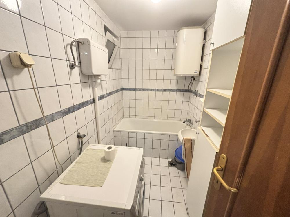 Slika 6 - Jednoiposoban stan na prodaju, 34m2, 103.000€