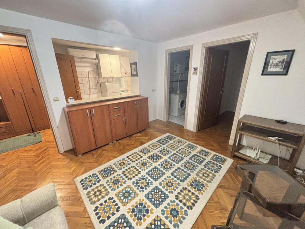 Slika 1 - Jednoiposoban stan na prodaju, 34m2, 103.000€
