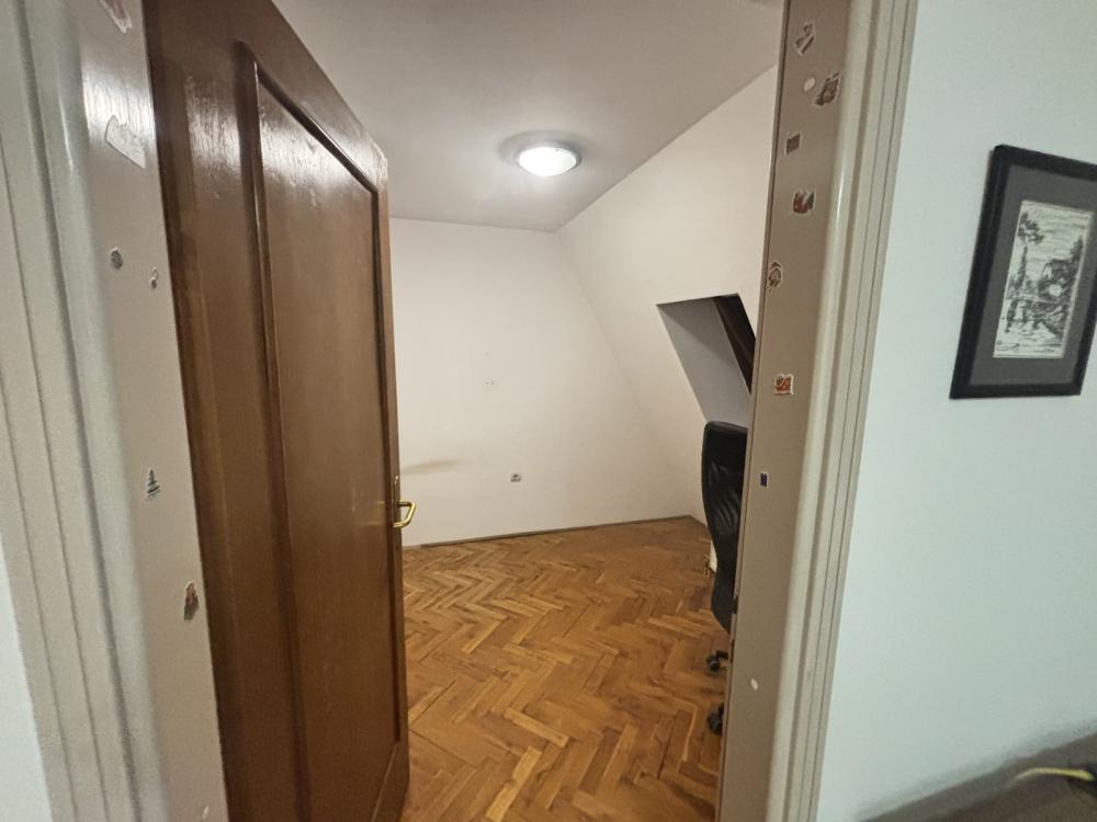 Slika 2 - Jednoiposoban stan na prodaju, 34m2, 103.000€