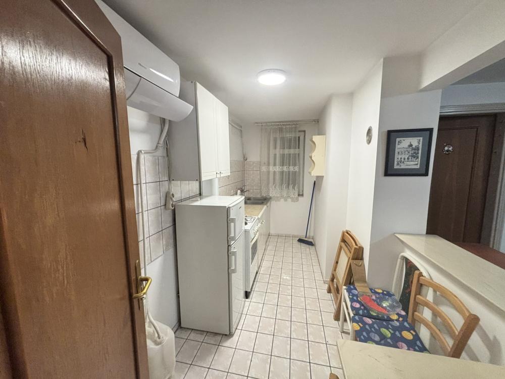 Slika 4 - Jednoiposoban stan na prodaju, 34m2, 103.000€
