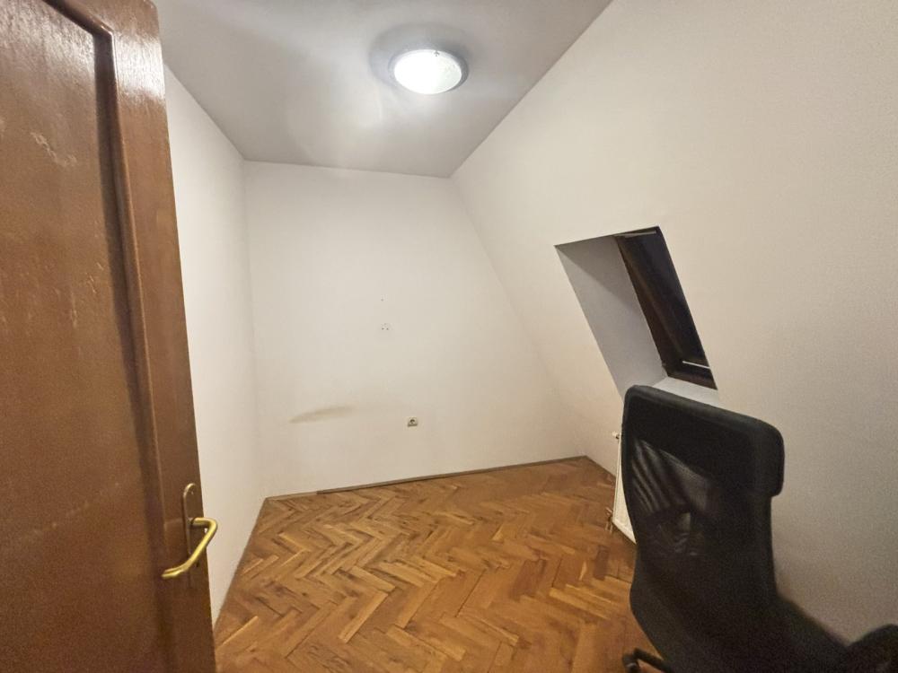 Slika 3 - Jednoiposoban stan na prodaju, 34m2, 103.000€