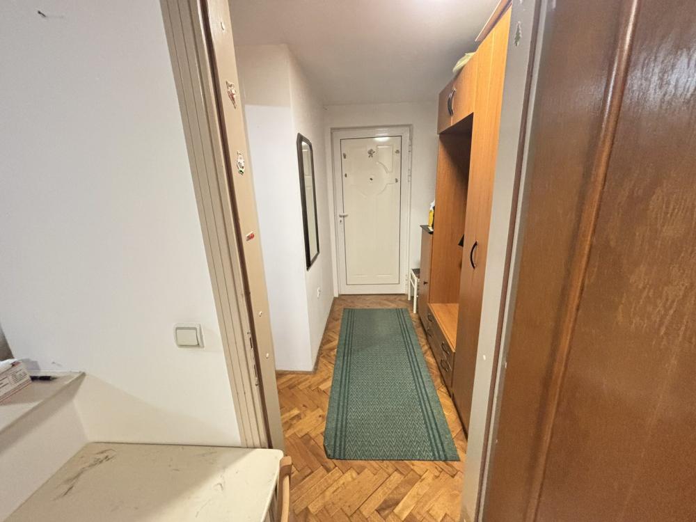 Slika 5 - Jednoiposoban stan na prodaju, 34m2, 103.000€
