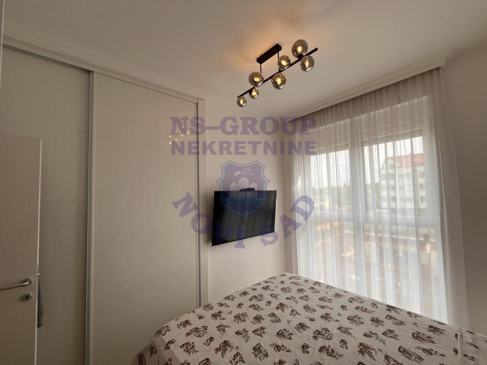 Slika 6 - Trosoban stan na prodaju, 56m2, 257.500€