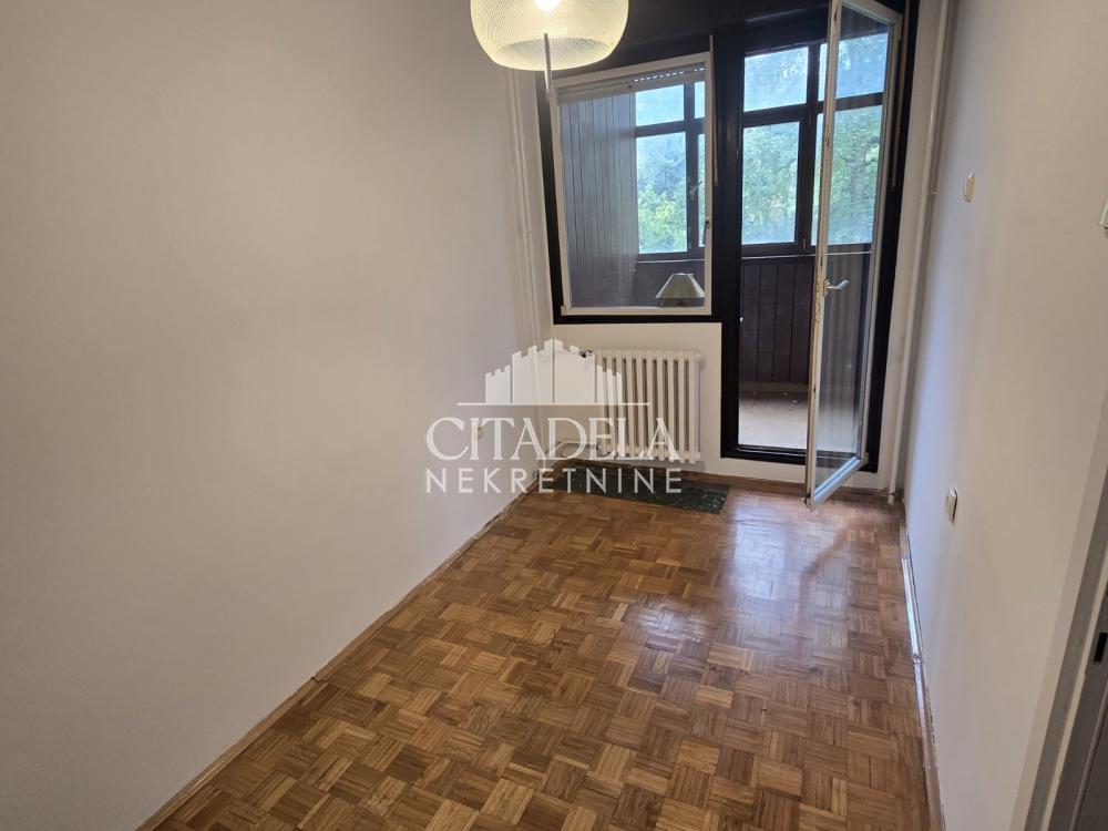 Slika 6 - Vidikovački venac, Dvoiposoban stan na prodaju, 57m2, 159.000€