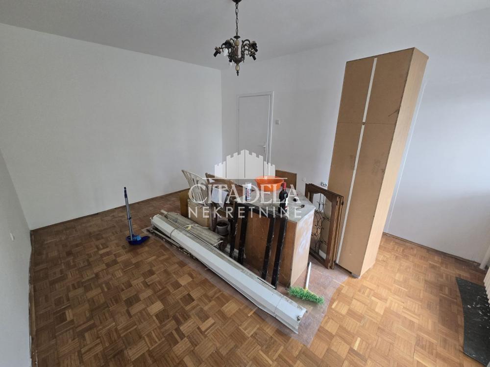 Slika 3 - Vidikovački venac, Dvoiposoban stan na prodaju, 57m2, 159.000€