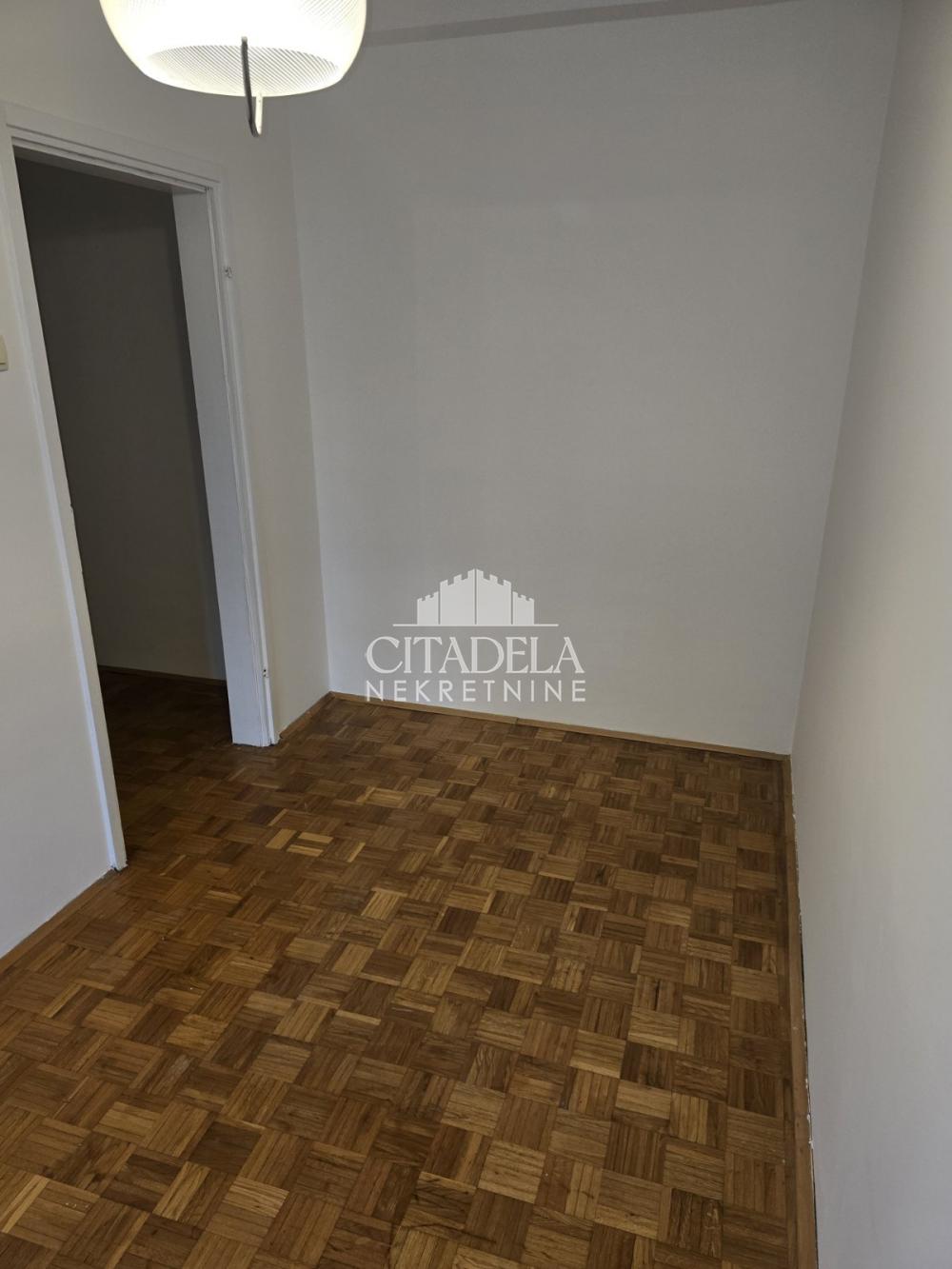 Slika 11 - Vidikovački venac, Dvoiposoban stan na prodaju, 57m2, 159.000€