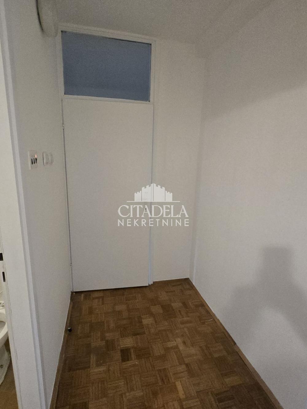 Slika 4 - Vidikovački venac, Dvoiposoban stan na prodaju, 57m2, 159.000€