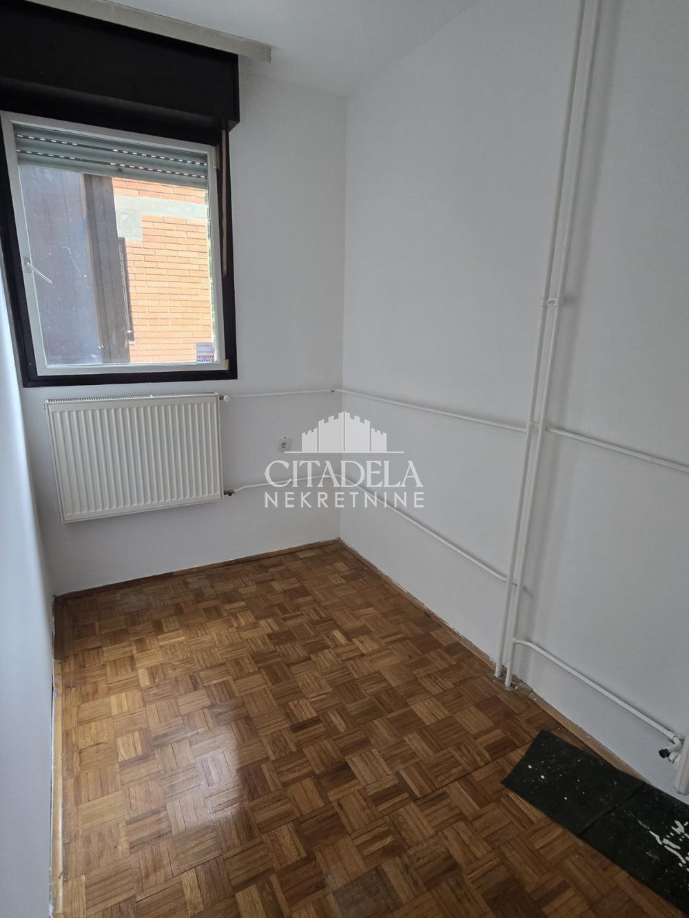 Slika 5 - Vidikovački venac, Dvoiposoban stan na prodaju, 57m2, 159.000€