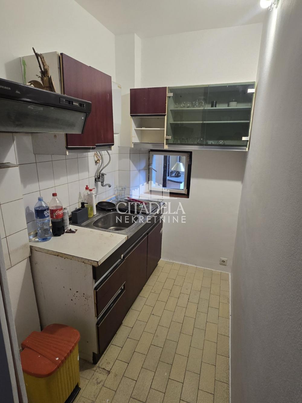 Slika 7 - Vidikovački venac, Dvoiposoban stan na prodaju, 57m2, 159.000€