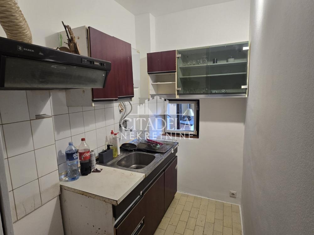 Slika 8 - Vidikovački venac, Dvoiposoban stan na prodaju, 57m2, 159.000€