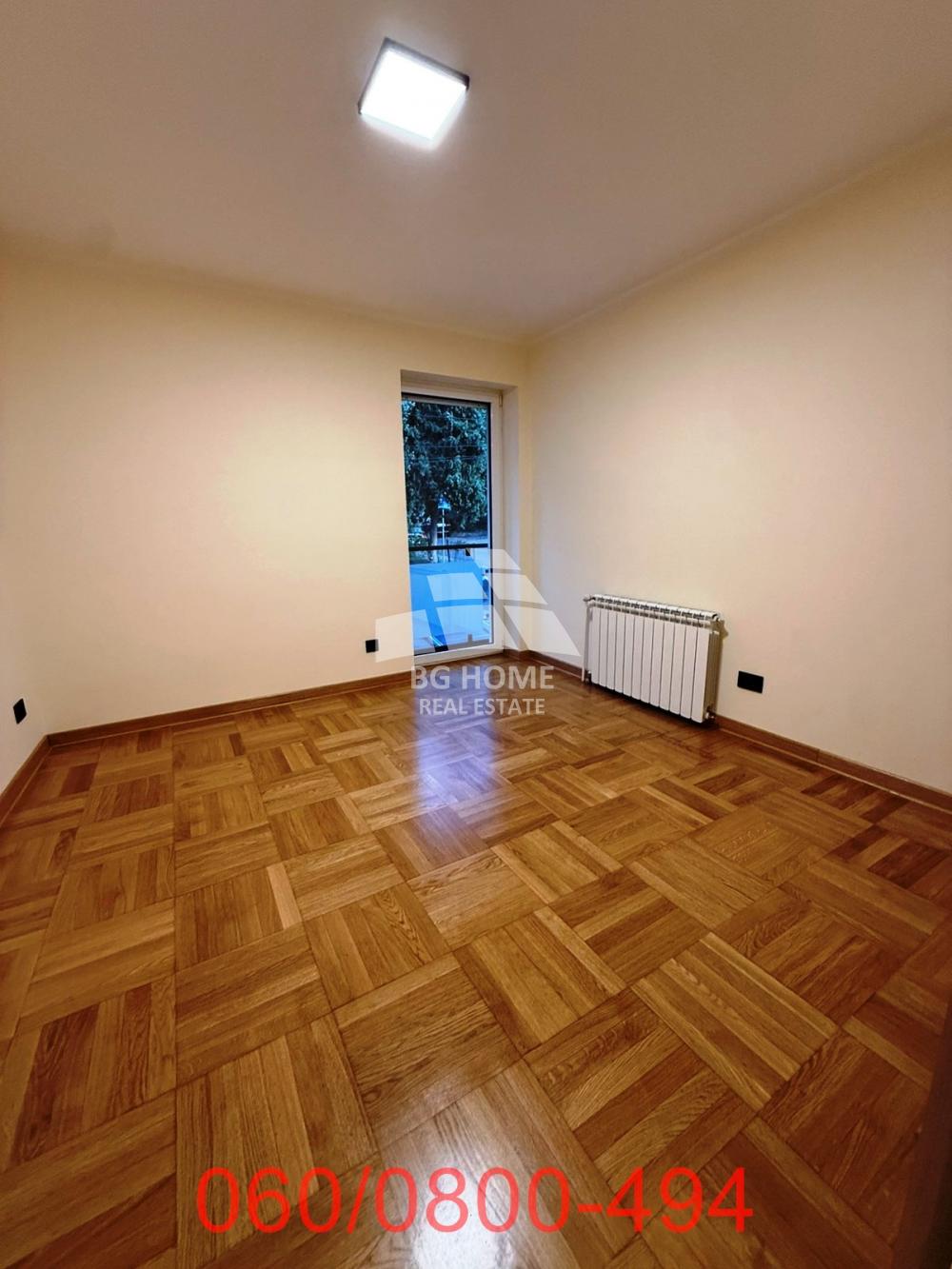 Slika 9 - Nikole Đurkovića, Petosoban stan na prodaju, 123m2, 369.000€