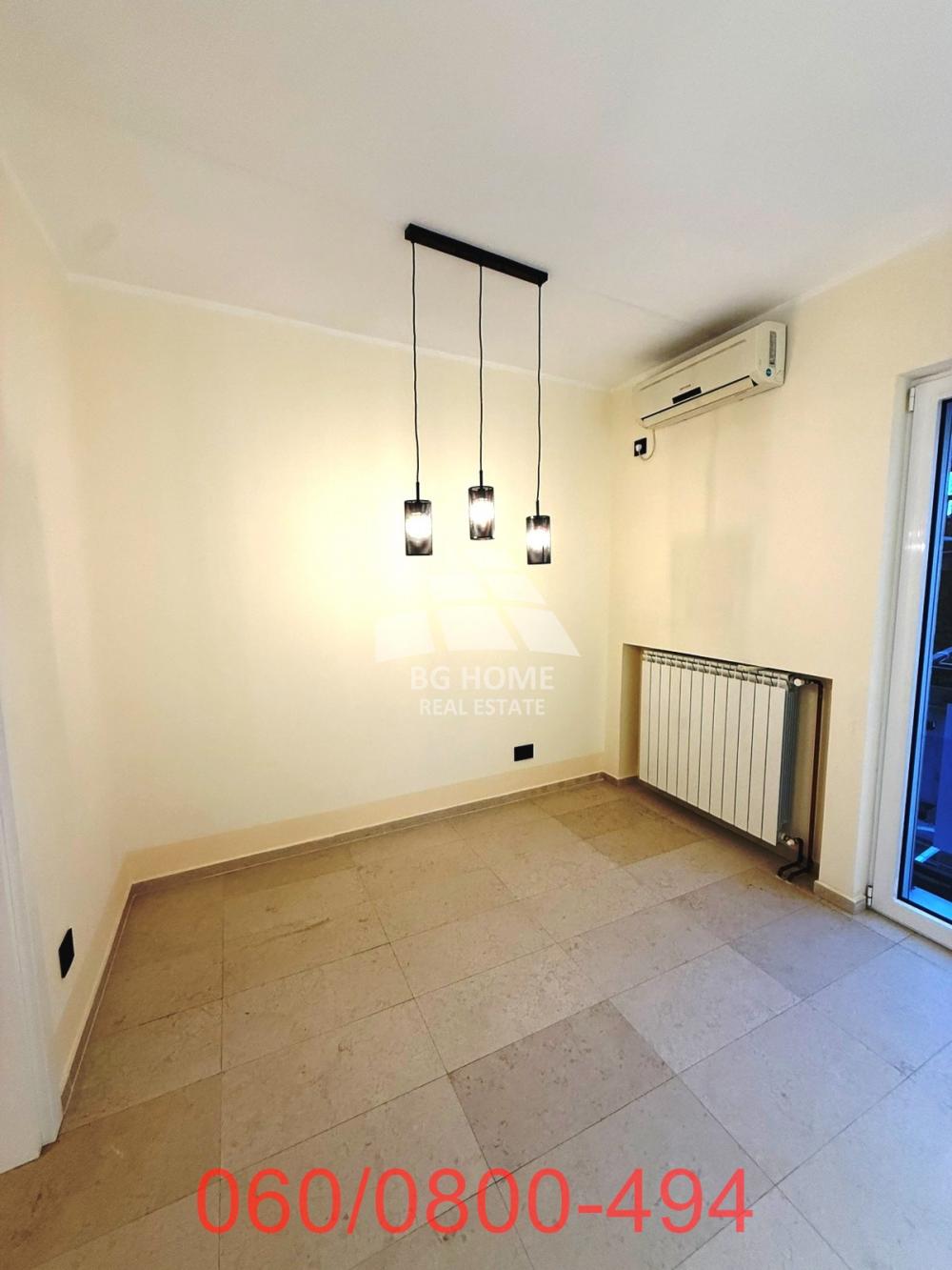 Slika 6 - Nikole Đurkovića, Petosoban stan na prodaju, 123m2, 369.000€
