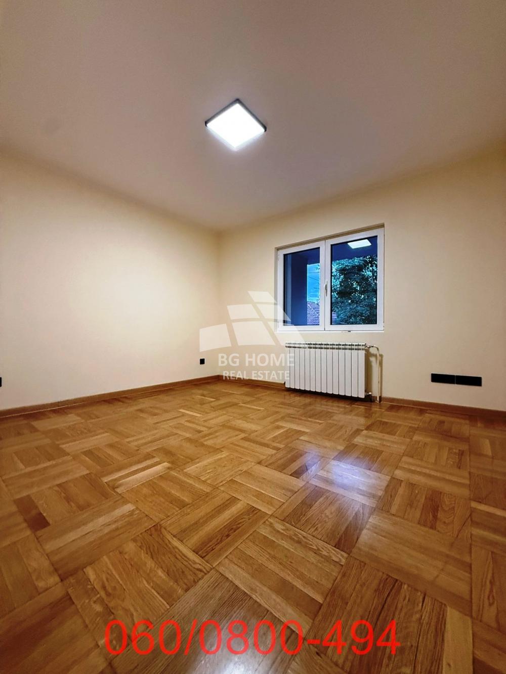 Slika 7 - Nikole Đurkovića, Petosoban stan na prodaju, 123m2, 369.000€