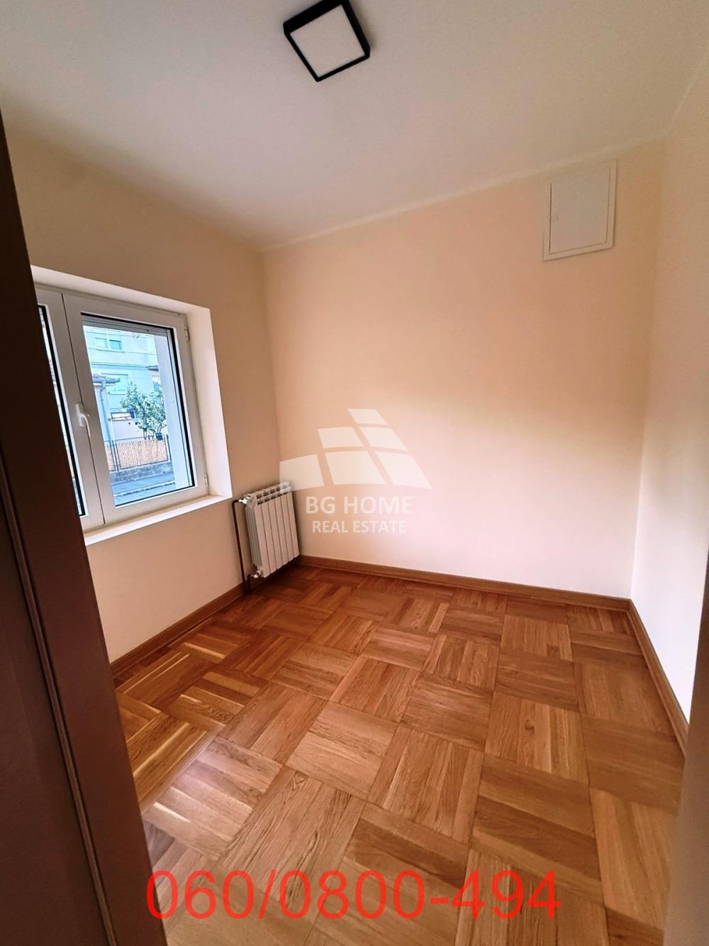 Slika 8 - Nikole Đurkovića, Petosoban stan na prodaju, 123m2, 369.000€