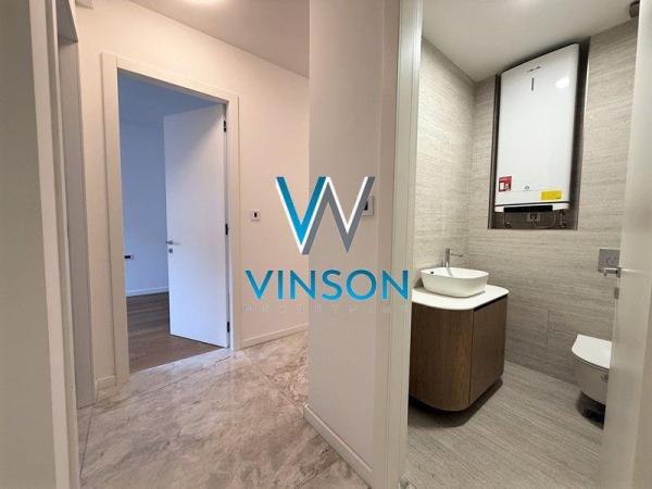 Slika 7 - Radnička,  Lokal za izdavanje, 112m2, 1.680€