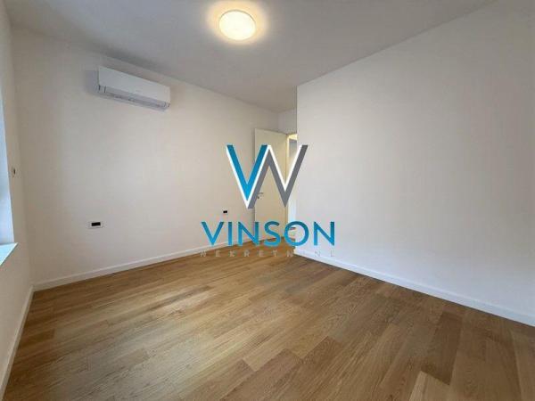 Slika 8 - Radnička,  Lokal za izdavanje, 112m2, 1.680€