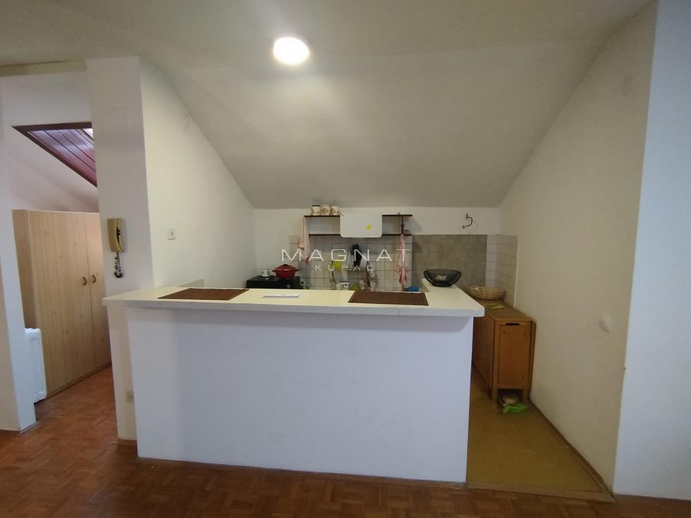 Slika 4 - Dr Ivana Ribara, Jednosoban stan na prodaju, 36m2, 125.000€