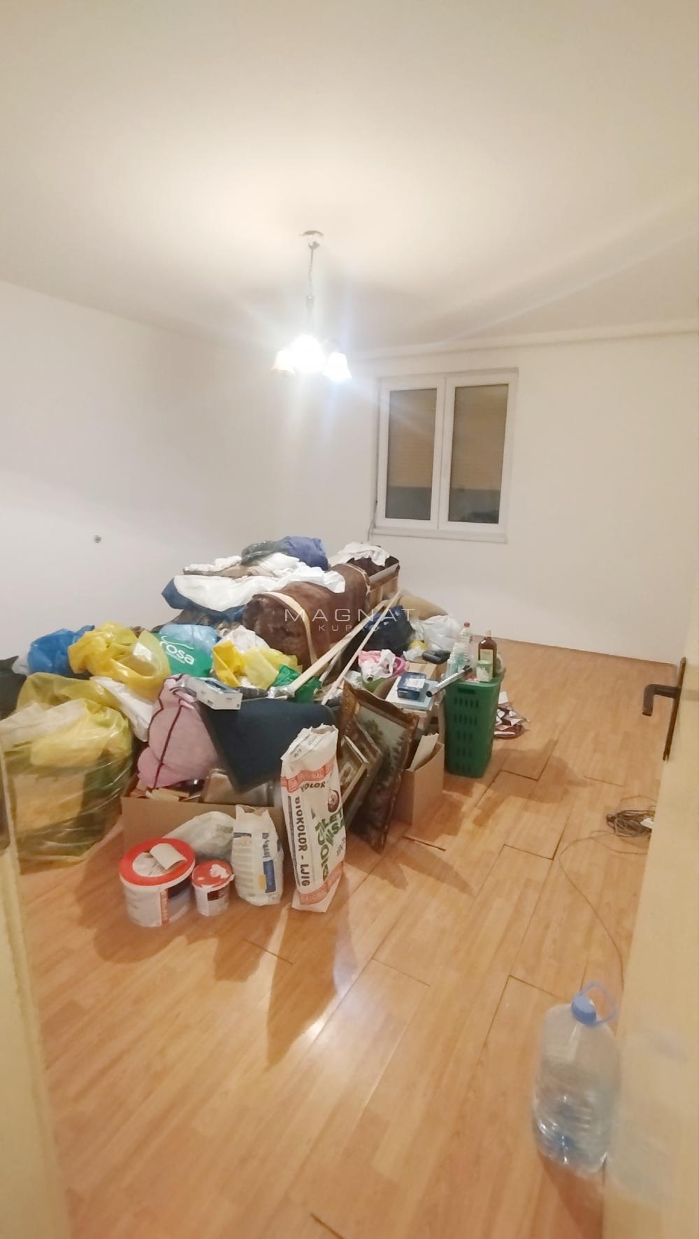 Slika 4 - Dejana Smiljkovića, Dvosoban stan na prodaju, 51m2, 70.000€