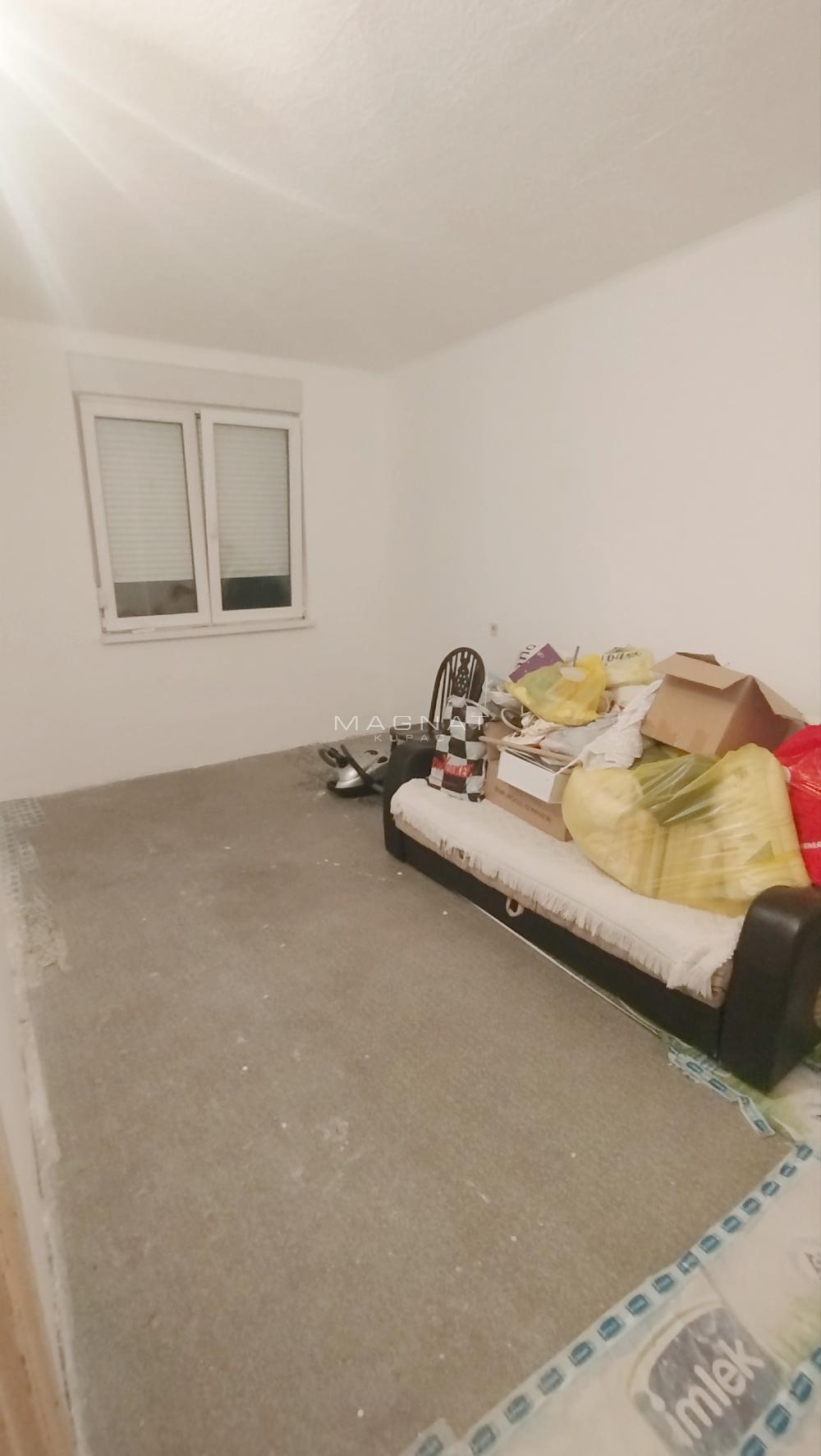 Slika 3 - Dejana Smiljkovića, Dvosoban stan na prodaju, 51m2, 70.000€