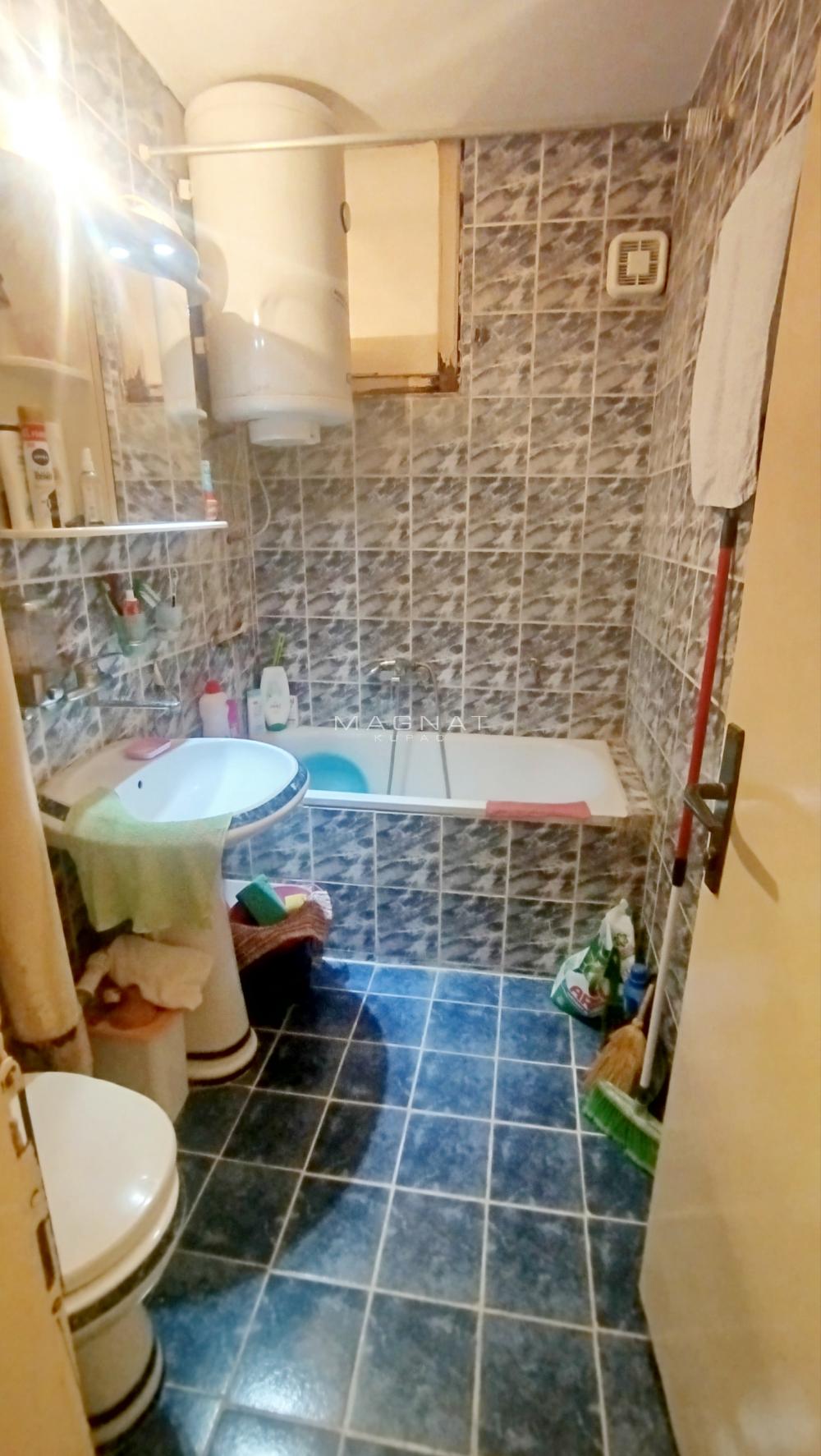 Slika 5 - Dejana Smiljkovića, Dvosoban stan na prodaju, 51m2, 70.000€