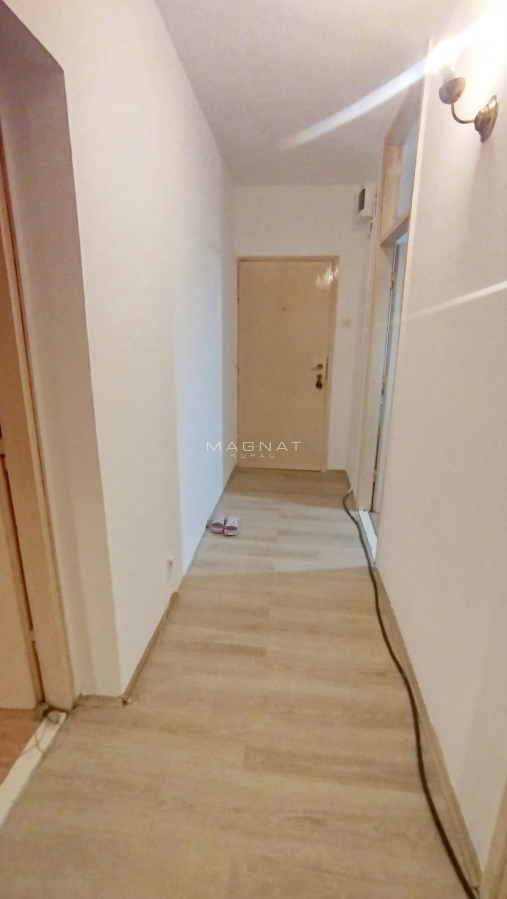 Glavna slika -Dejana Smiljkovića, Dvosoban stan na prodaju, 51m2, 70.000€