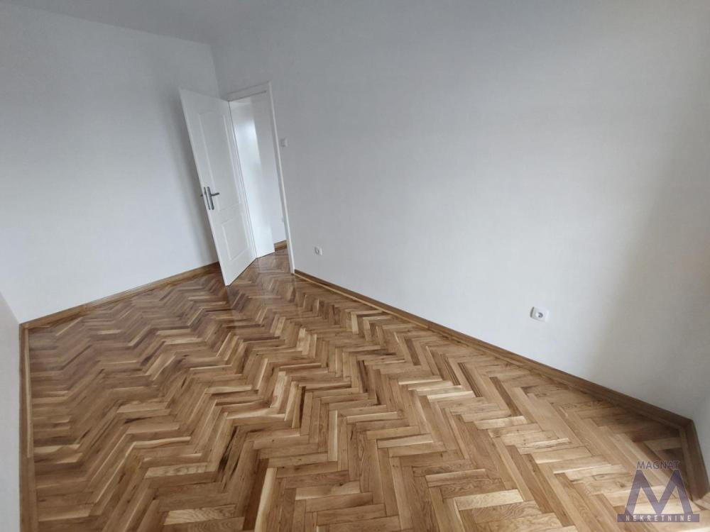 Slika 5 - Jednoiposoban stan na prodaju, 43m2, 154.500€