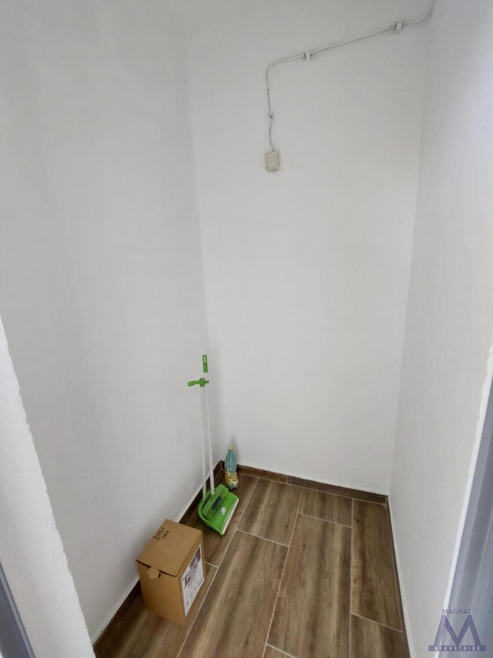 Slika 9 - Jednoiposoban stan na prodaju, 43m2, 154.500€