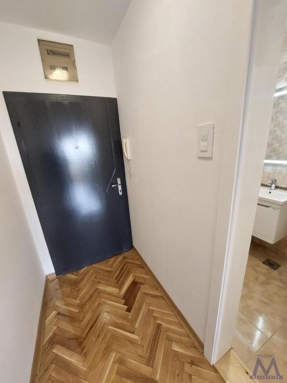 Slika 6 - Jednoiposoban stan na prodaju, 43m2, 154.500€