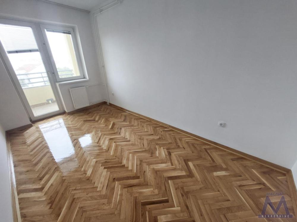 Slika 4 - Jednoiposoban stan na prodaju, 43m2, 154.500€