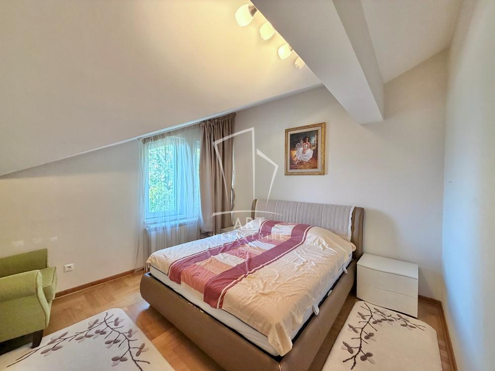 Slika 10 - Mickijevičeva, Trosoban stan na prodaju, 113m2, 268.000€