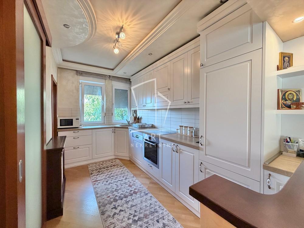 Slika 4 - Mickijevičeva, Trosoban stan na prodaju, 113m2, 268.000€