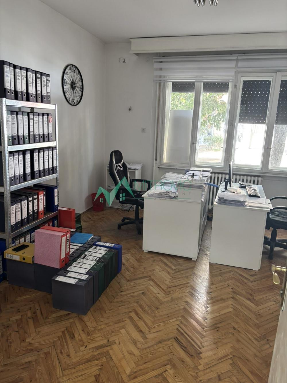 Slika 3 -  Lokal za izdavanje, 120m2, 600€