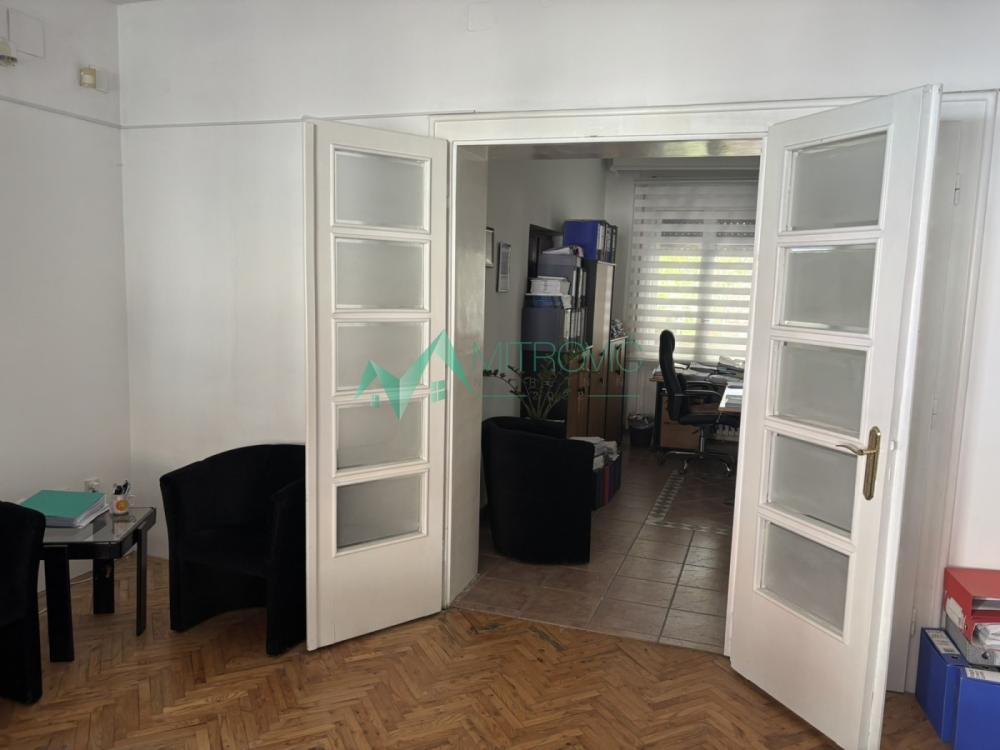 Slika 1 -  Lokal za izdavanje, 120m2, 600€