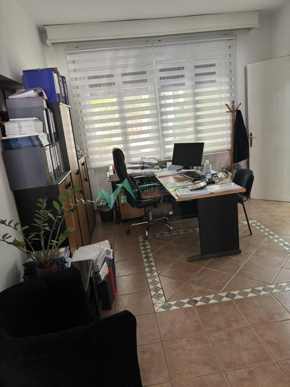 Slika 6 -  Lokal za izdavanje, 120m2, 600€