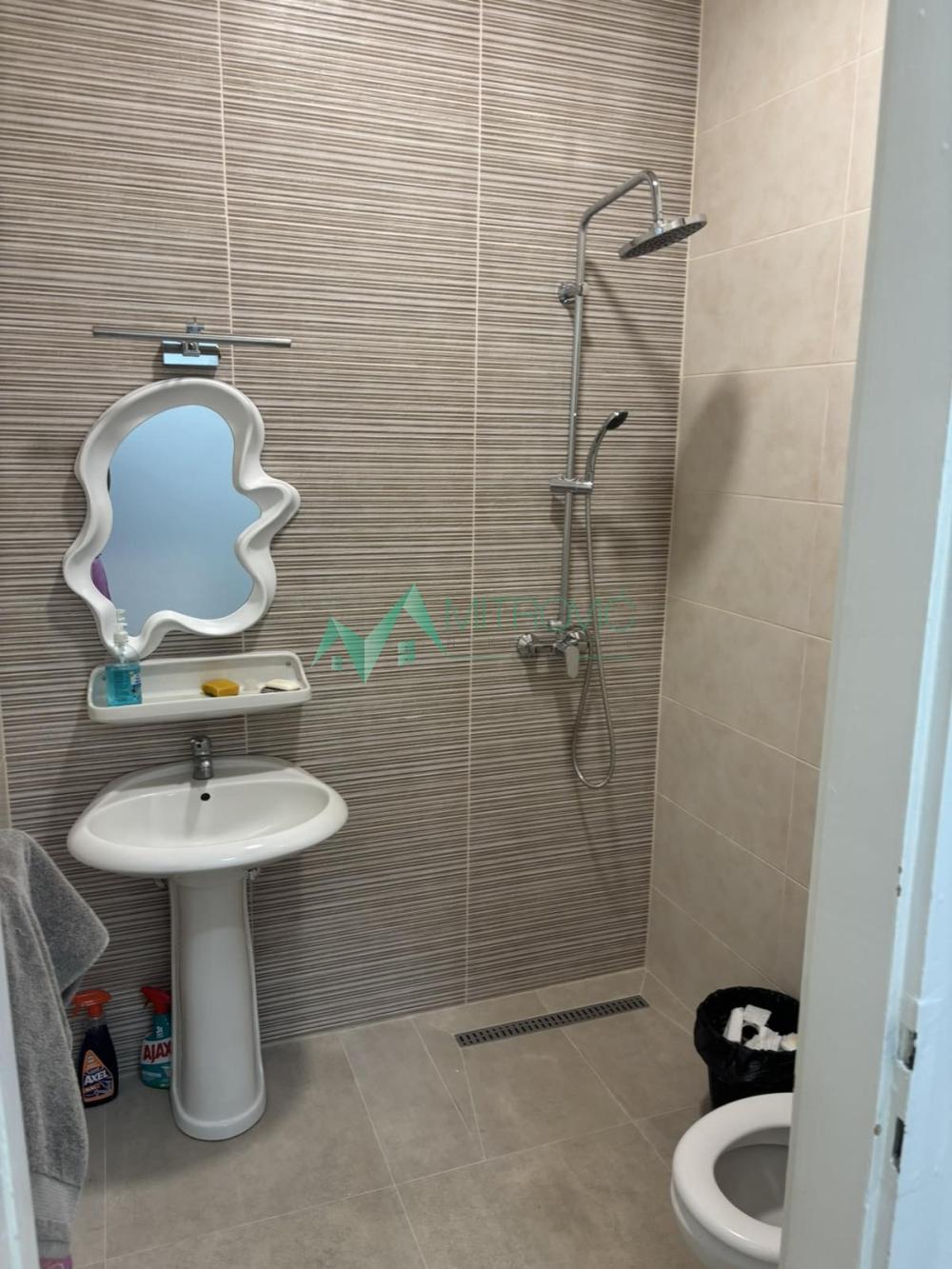 Slika 8 -  Lokal za izdavanje, 120m2, 600€
