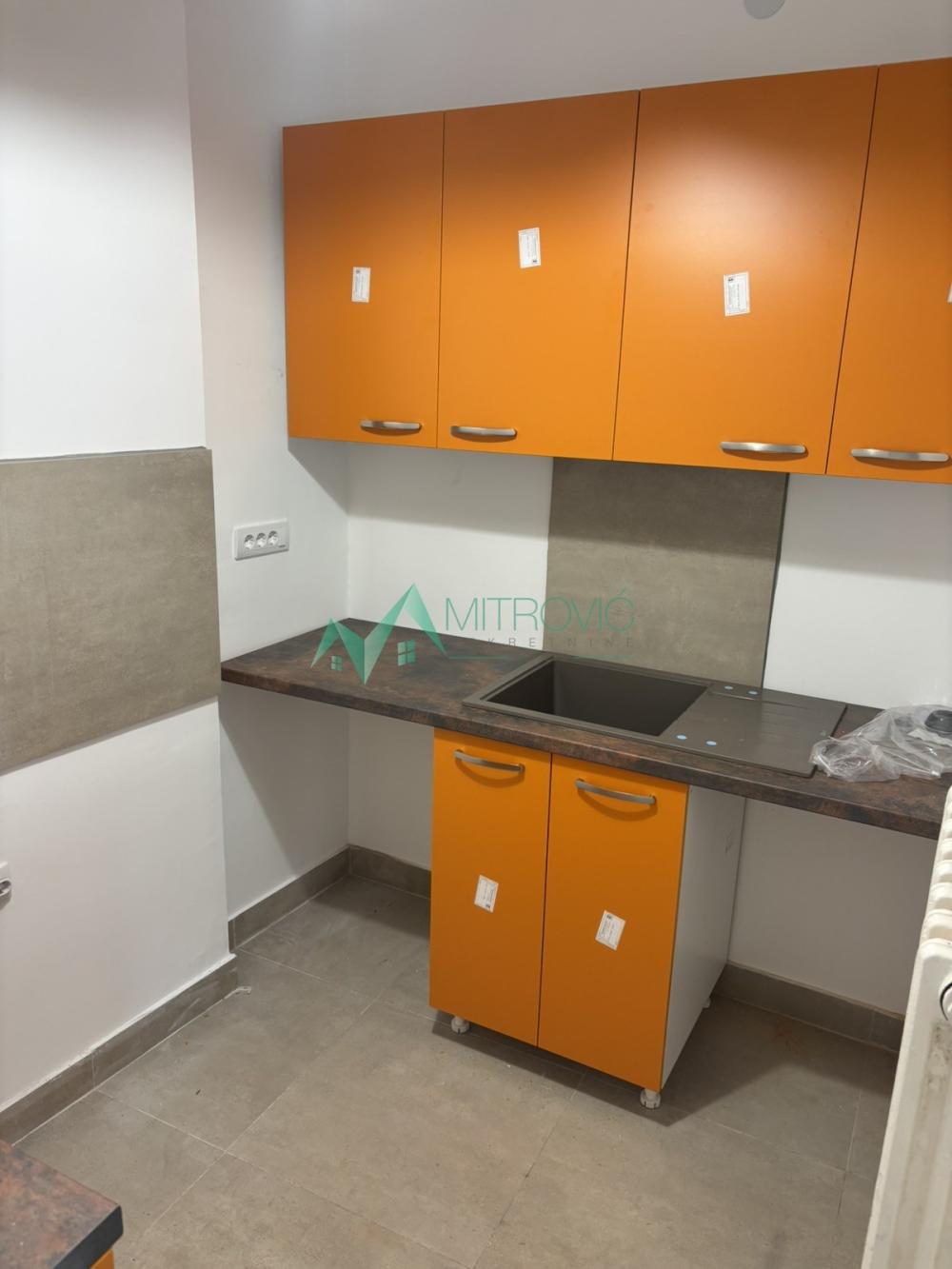 Slika 10 -  Lokal za izdavanje, 120m2, 600€