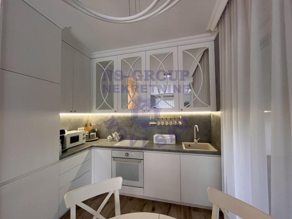 Slika 2 - Trosoban stan na prodaju, 59m2, 257.500€