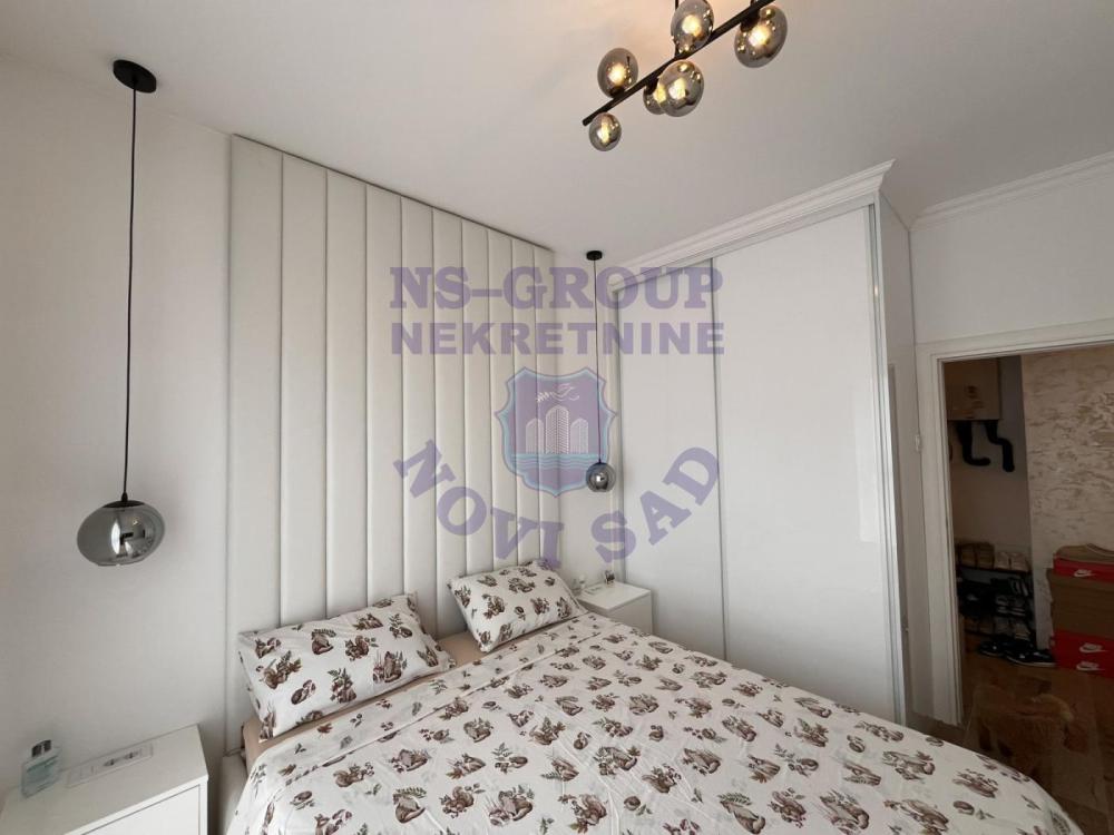 Slika 7 - Trosoban stan na prodaju, 59m2, 257.500€