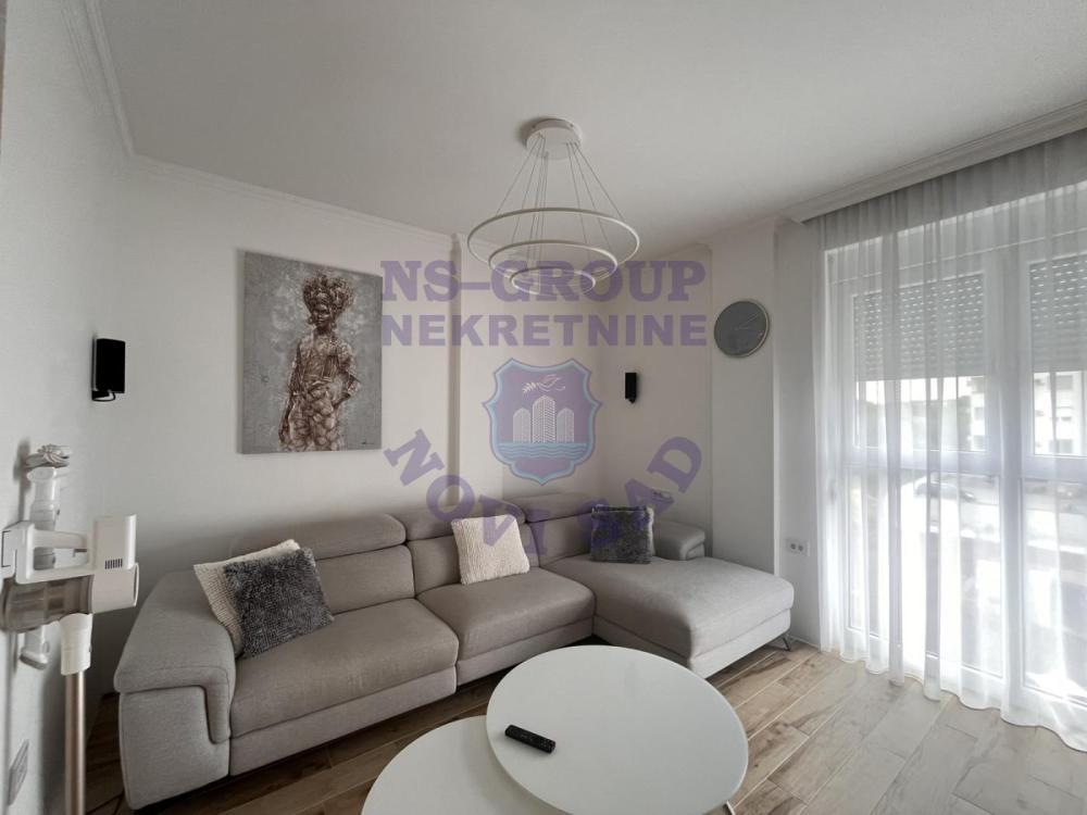 Glavna slika -Trosoban stan na prodaju, 59m2, 257.500€