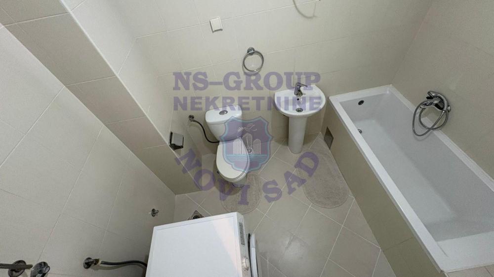 Slika 5 - Trosoban stan na prodaju, 75m2, 240.000€