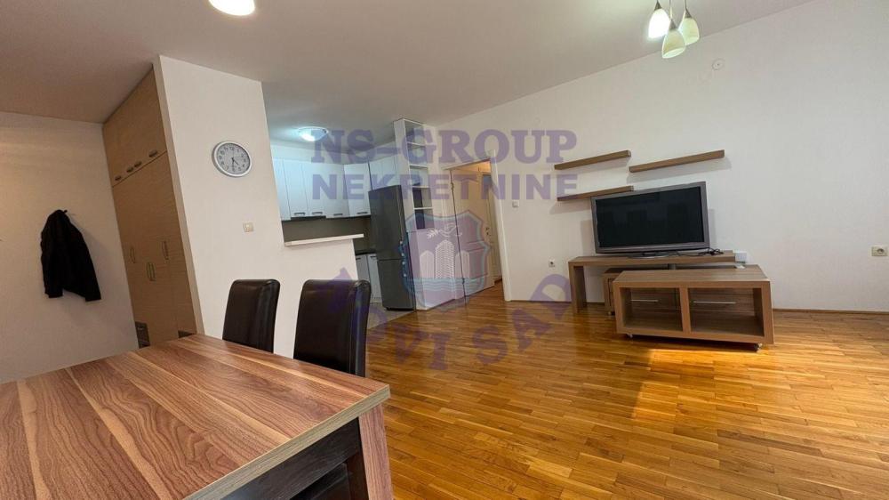 Slika 1 - Trosoban stan na prodaju, 75m2, 240.000€