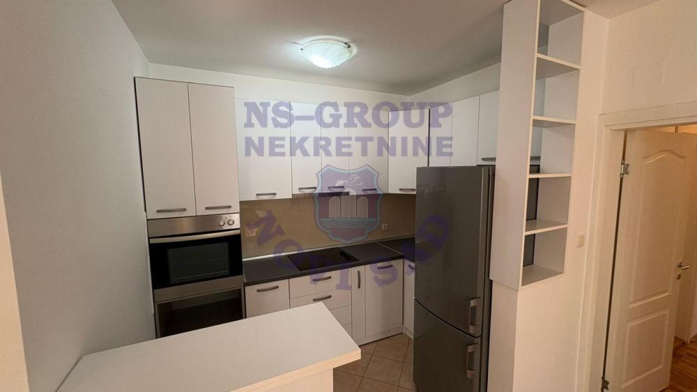 Slika 2 - Trosoban stan na prodaju, 75m2, 240.000€