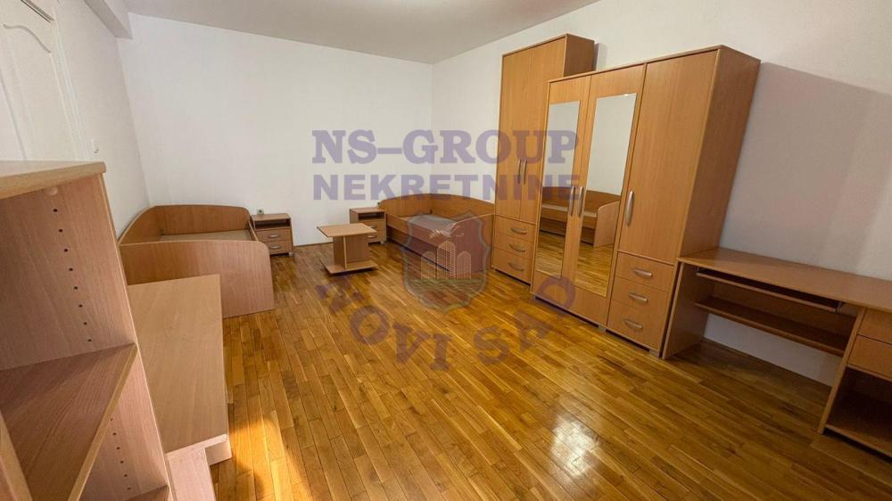 Slika 3 - Trosoban stan na prodaju, 75m2, 240.000€
